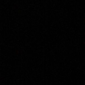 Meet your Posher, Luis